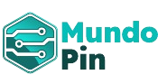 Mundo Pin